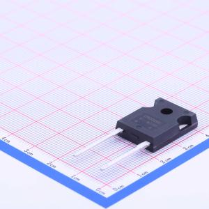 VS-EPH3006L-N3商品缩略图