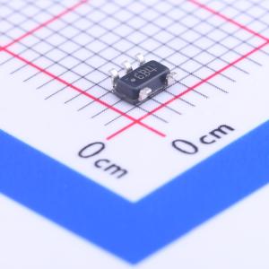 LP5907MFX-1.5/NOPB商品缩略图