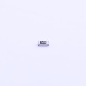 WR06X9761FTL商品缩略图