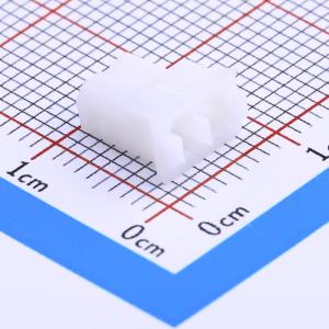 5264-2Y商品缩略图