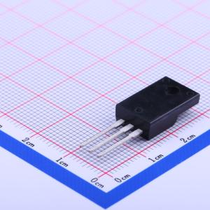 MBRF20150CT商品缩略图