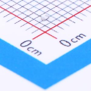 RC-02K2203FT商品缩略图