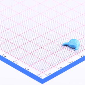 DE11XKX220JA4BC05F商品缩略图