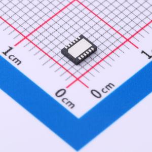 LT1763CDE-3#PBF商品缩略图