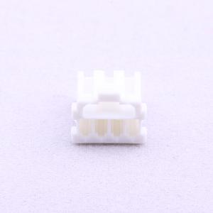 PNIRP-04V-S商品缩略图