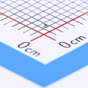 AF0201JR-07510RL商品缩略图