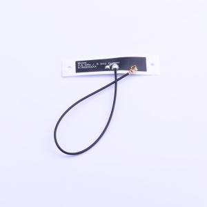 479501001商品缩略图