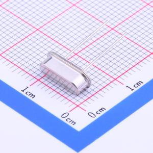 6BS06000F20UCG商品缩略图