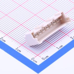 B08B-XASK-1(LF)(SN)商品缩略图