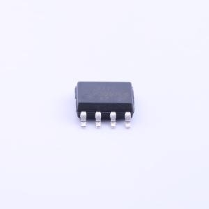 DMP3037LSS-13商品缩略图