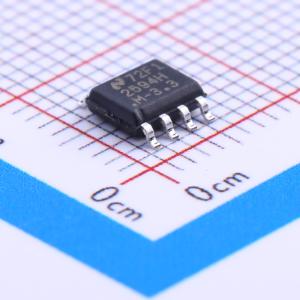 LM2594HVMX-3.3/NOPB商品缩略图