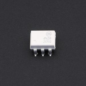 4N38SR2M商品缩略图