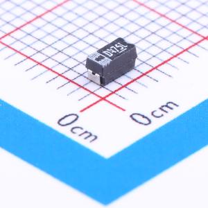 293D475X9020A2TE3商品缩略图