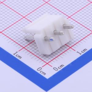 A3961WV-03P商品缩略图