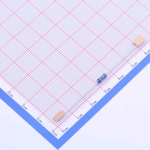 MFR-25FTE52-24K商品缩略图