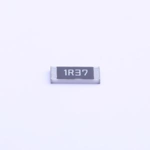 CR2010F1R37E04S商品缩略图