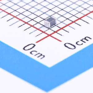 MG1608-800Y商品缩略图