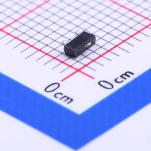 ZXTN25100BFHTA商品缩略图