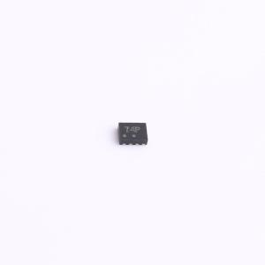 EMI7204MUTAG商品缩略图