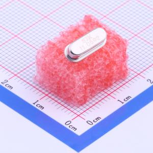 6BS11059F20UCG商品缩略图