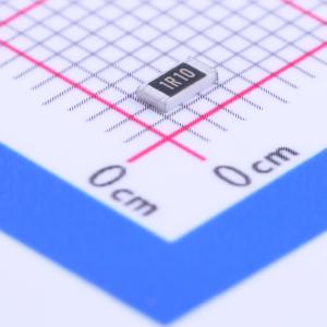 WR12W1R10FTL商品缩略图