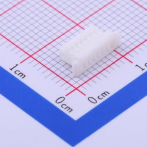 A1002H-7P商品缩略图