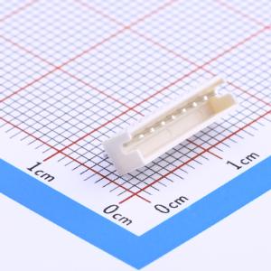 1.5-8A米色商品缩略图