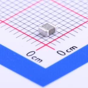 DFE252012R-H-2R2M=P2商品缩略图