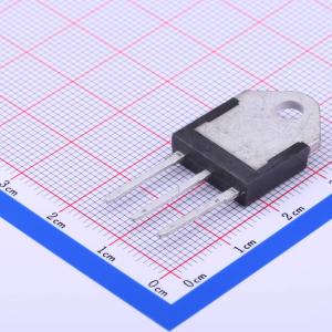 Q6040K7TP商品缩略图