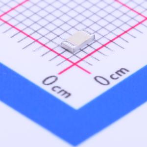 RTT06R056FTP商品缩略图