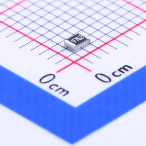 AC0805FR-0797K6L商品缩略图