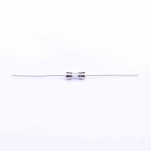 3T.4000242000ZLQGM商品缩略图