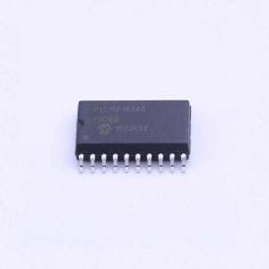 PIC16F18346-I/SO商品缩略图