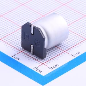 63SXV47M商品缩略图