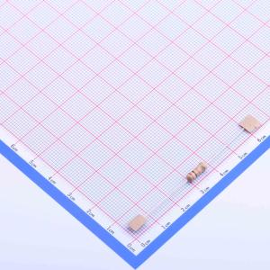 RD50T5203J商品缩略图