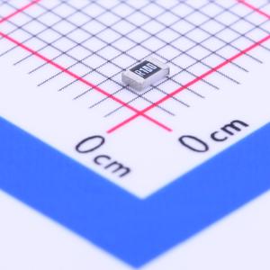 CR0805JR100P05Z商品缩略图