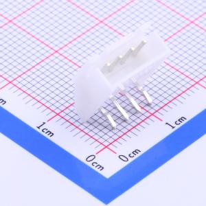 S4B-XH-A(LF)(SN)商品缩略图