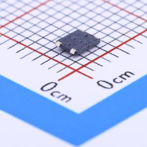 K2-1828UQ-C4DW-06商品缩略图