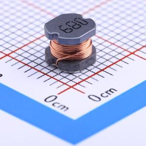 PIO54-680MT商品缩略图