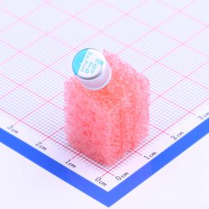 APSF160ELL271MH08S商品缩略图