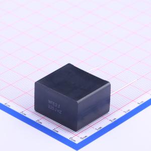 ECWFE2J225J商品缩略图