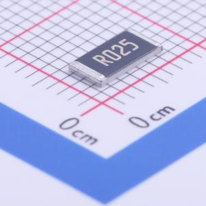 WW25WR025FTL商品缩略图