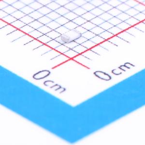 RC0603FR-07348RL商品缩略图