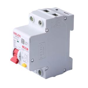 DZ47SLES1C20R100商品缩略图