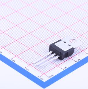 L7915CV商品缩略图
