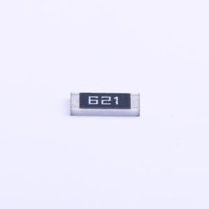 CR2010J620RE04Z商品缩略图