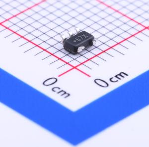 LM26CIM5-DPB/NOPB商品缩略图