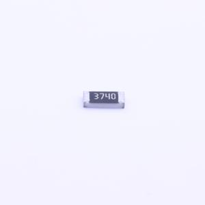 RTT063740FTP商品缩略图