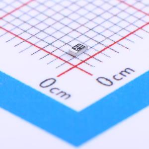 AC0603JR-07240RL商品缩略图