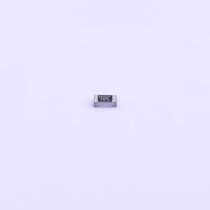 TR0603D54K9P0510Z商品缩略图